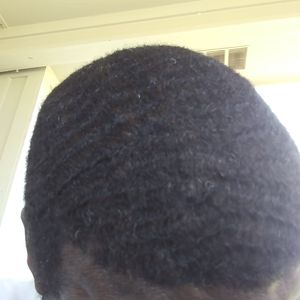 Meet your Posher, Bruce